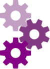This image has an empty alt attribute; its file name is cogs-100x138-1.png